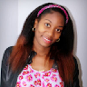 Meet your Posher, Keltrina